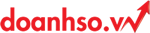 DoanhSo - Phần mềm bán hàng
