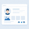 Xây dựng thương hiệu cá nhân với trang web riêng cùng DoanhSo: bí quyết tạo dấu ấn trong thế giới số