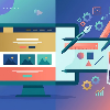 Thiết kế Website