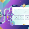 Xây dựng thương hiệu cá nhân với trang web riêng cùng DoanhSo: bí quyết tạo dấu ấn trong thế giới số
