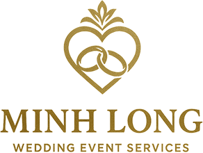 Minh Long